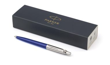 Parker Jotter Original reciclado pulsador caja regalo