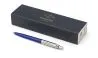 Parker Jotter Original reciclado pulsador caja regalo - Imagen 4