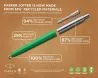 Parker Jotter Original reciclado pulsador caja regalo - Imagen 5