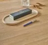 Parker Jotter Original reciclado pulsador caja regalo - Imagen 6