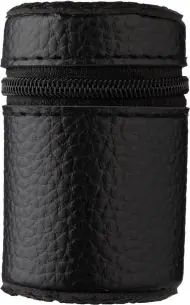 Set de 4 vasitos de acero inox. Ecológico Personalizado... - Producto ecológico