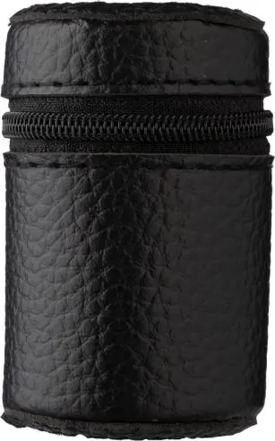 Set de 4 vasitos de acero inox. Ecológico Personalizado 101096681