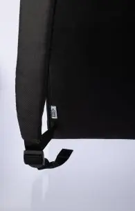 Mochila para pc de poliéster rPet Ecológica Personalizada... - Producto ecológico