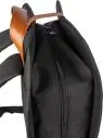 Mochila para pc de poliéster rPet Ecológica Personalizada 101096835 - Imagen 7