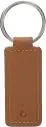 Llavero de piel de manzana y PU Ecológico Personalizado 101096875 - Imagen 3