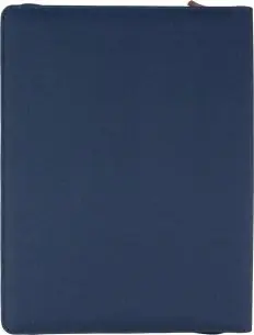 Portadocumentos de rPet Ecológico Personalizado 101097178 - Producto ecológico