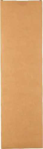 Tabla de madera de acacia Ecológica Personalizada 101097591