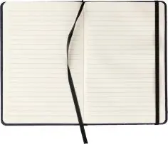 Cuaderno Ecológico Personalizado 101103671 - Producto ecológico