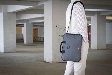 Maletín BrandCharger Specter 2 RPET 16"