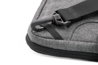 Maletín BrandCharger Specter 2 RPET 16"