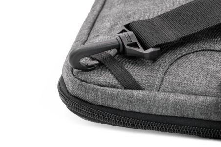 Maletín BrandCharger Specter 2 RPET 16"