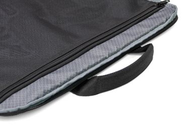 Maletín BrandCharger Specter 2 RPET 16"