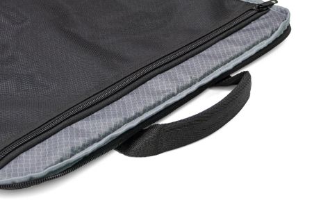 Maletín BrandCharger Specter 2 RPET 16"