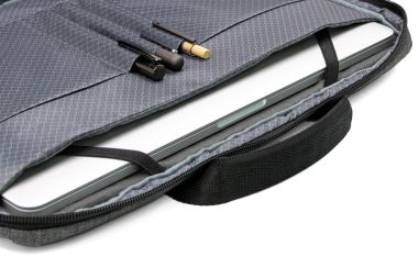 Maletín BrandCharger Specter 2 RPET 16"