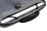 Maletín para portátil de 16'' BrandCharger Specter 2 Ecológico Personalizado 101163624 - Imagen 6