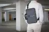 Maletín para portátil de 16'' BrandCharger Specter 2 Ecológico Personalizado 101163624 - Imagen 7