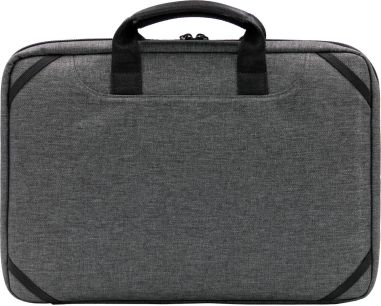 Maletín BrandCharger Specter 2 RPET 16"