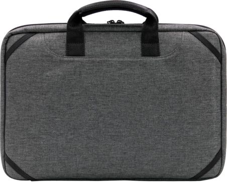 Maletín BrandCharger Specter 2 RPET 16"