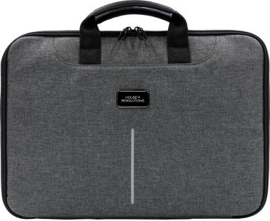 Maletín BrandCharger Specter 2 RPET 16"