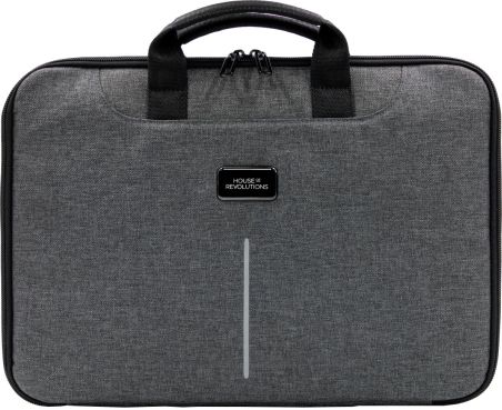 Maletín BrandCharger Specter 2 RPET 16"