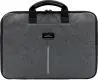 Maletín para portátil de 16'' BrandCharger Specter 2 Ecológico Personalizado 101163624 - Imagen 9