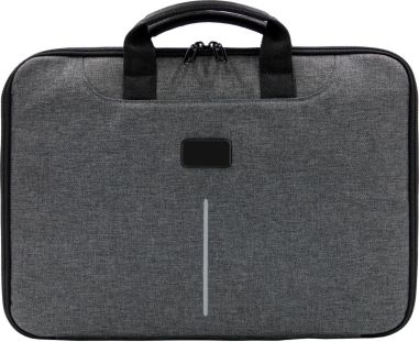 Maletín BrandCharger Specter 2 RPET 16"
