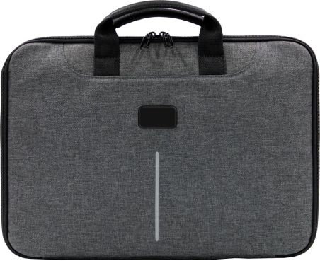 Maletín BrandCharger Specter 2 RPET 16"