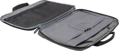 Maletín BrandCharger Specter 2 RPET 16"