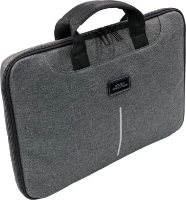 Maletín BrandCharger Specter 2 RPET 16"
