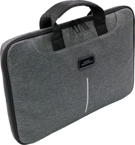 Maletín BrandCharger Specter 2 RPET 16"