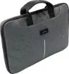 Maletín para portátil de 16'' BrandCharger Specter 2 Ecológico Personalizado 101163624 - Imagen 13