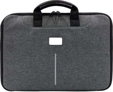 Maletín BrandCharger Specter 2 RPET 16"