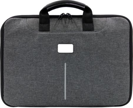 Maletín BrandCharger Specter 2 RPET 16"