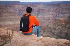 Mochila BrandCharger Ecológica Personalizada 101163626 - Producto ecológico