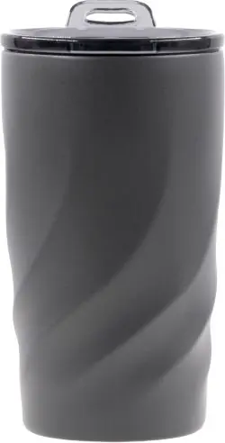 Vaso termo BrandCharger Ecológico Personalizado...