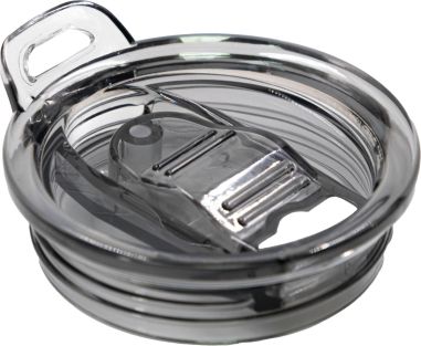 Vaso termo inox reciclado 500 ml Coppertech lavavajillas