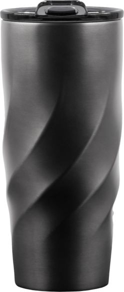 Vaso termo inox reciclado 500 ml Coppertech lavavajillas