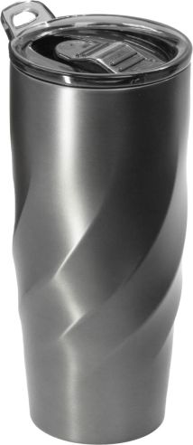 Vaso termo inox reciclado 500 ml Coppertech lavavajillas
