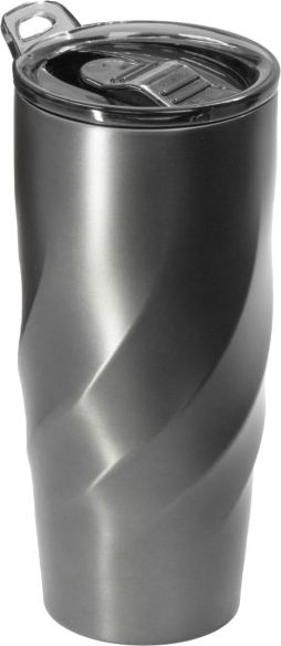 Vaso termo inox reciclado 500 ml Coppertech lavavajillas