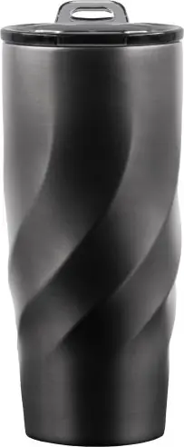 Vaso termo BrandCharger Vortex Calix XL...