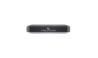 Altavoz Nano aluminio gamuza vegana TWS - Imagen 1