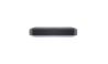 Altavoz Nano aluminio gamuza vegana TWS - Imagen 2