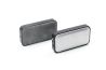 Altavoz Nano aluminio gamuza vegana TWS - Imagen 6