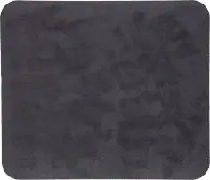 Alfombrilla reciclada Ecológica Personalizada 101171146 - Producto ecológico