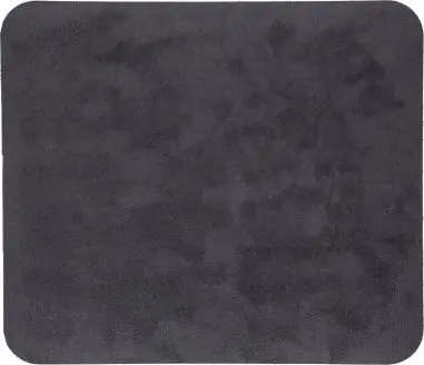 Alfombrilla reciclada Ecológica Personalizada...