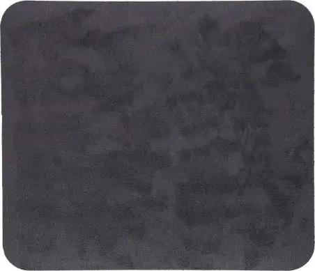 Alfombrilla reciclada Ecológica Personalizada 101171146