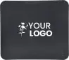 Alfombrilla reciclada Ecológica Personalizada 101171146 - Imagen 2