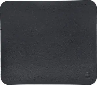 Alfombrilla reciclada Ecológica Personalizada...