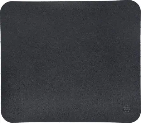 Alfombrilla reciclada Ecológica Personalizada 101171146