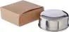 Vaso plegable de acero inox. Ecológico Personalizado 101171288 - Imagen 9
